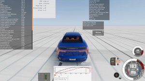 SUPER10MILES.jpg