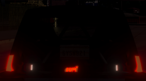 Screenshot2024-06-26163114.png