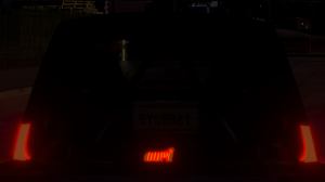 Screenshot2024-06-26163038.png