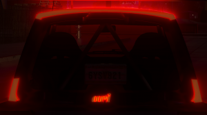 Screenshot2024-06-26163047.png