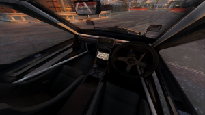 Screenshot2024-06-26163131.png