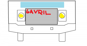 Everyonechilluntiltrucksstartsmiling.png