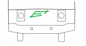 EvergreenSunshine.png