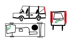 EvergreenSunshine2.png