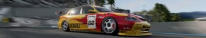 0BeamNGMOTIONBLURMidfieldRACEWAYCOVETETKPRESIMATrackCARScopy.jpg