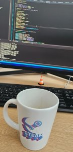 coffee.jpg