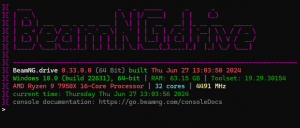 WindowsTerminal_WogfnUpZRm.png