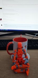 coffee2.jpg