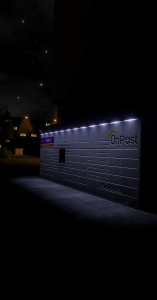 screenshot_2024-06-25_22-32-28.png