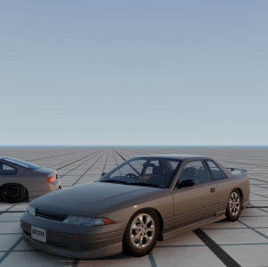 screenshot_2024-06-27_17-17-03.png