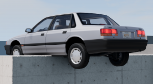 screenshot_2024-06-27_16-18-49.png