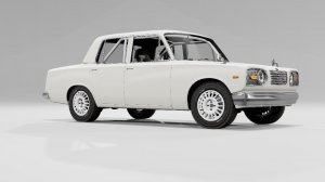 project_rally1.jpg