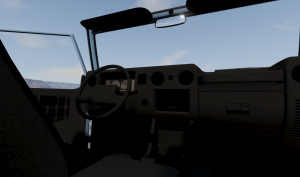 hopper.png