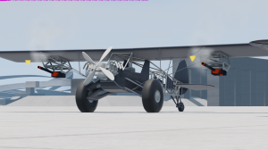 screenshot_2024-06-27_15-12-42.png