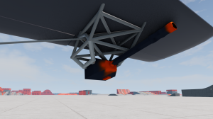 screenshot_2024-06-27_21-40-36.png