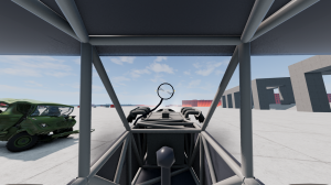 screenshot_2024-06-27_21-41-00.png