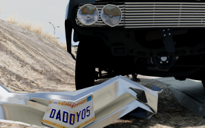 screenshot_2024-06-28_01-30-15.png