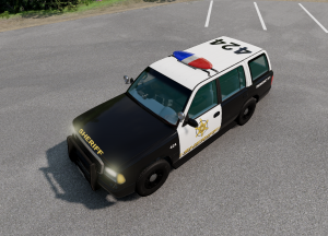 image4.png