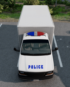 image2.png