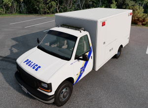 image3.png