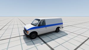 screenshot_2024-06-28_22-06-19.png