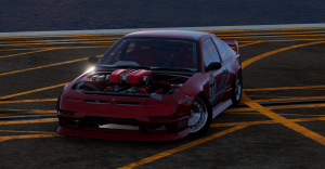 screenshot_2024-06-28_10-26-42.png