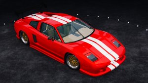 screenshot_2024-06-28_16-51-15.jpg