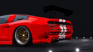 screenshot_2024-06-28_16-52-41.jpg