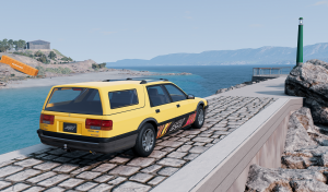screenshot_2024-06-27_22-44-08.png