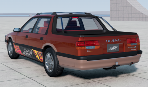 screenshot_2024-06-28_03-14-42.png
