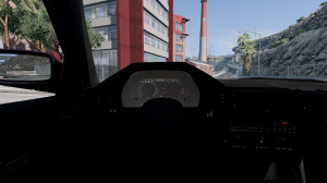 screenshot_2024-06-28_21-01-28.png