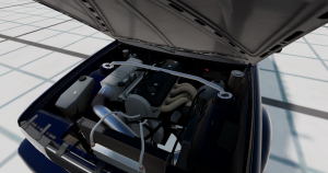 screenshot_2024-06-28_22-02-00.png