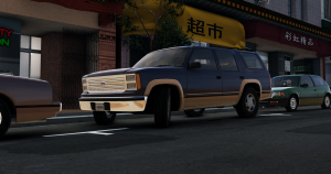 screenshot_2024-06-28_15-26-40.png
