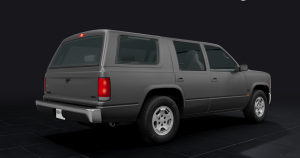 screenshot_2024-06-28_15-48-03.png
