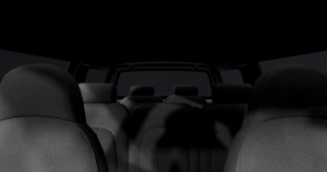 screenshot_2024-06-28_15-49-32.png