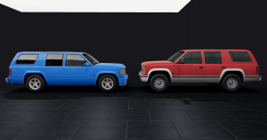 screenshot_2024-06-28_15-55-12.png