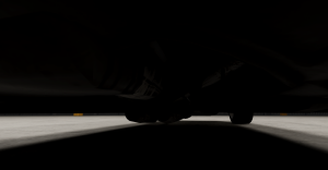 screenshot_2024-06-28_18-14-12.png