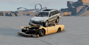 screenshot_2024-06-28_19-25-56.png