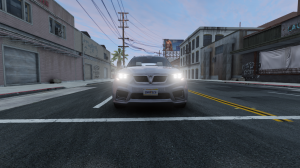 BeamNGdrivex642024-06-2913-49-17.png