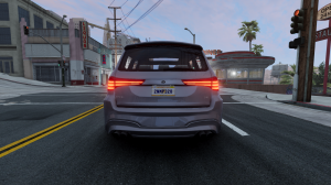 BeamNGdrivex642024-06-2913-49-28.png