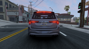 BeamNGdrivex642024-06-2913-49-35.png