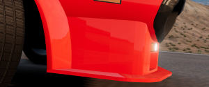 screenshot_2024-06-28_17-58-16.png
