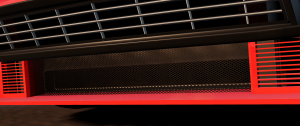 screenshot_2024-06-28_17-58-53.png