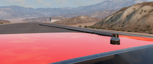 screenshot_2024-06-28_17-57-34.png