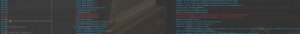 Screenshot2024-06-28233227.jpg