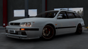 screenshot_2024-06-29_21-37-08.png