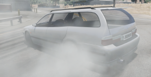 screenshot_2024-06-29_21-56-03.png