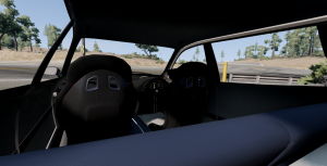screenshot_2024-06-29_21-56-49.png