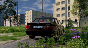 screenshot_2024-06-29_12-26-36.png