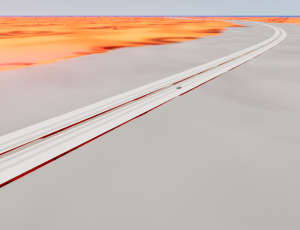 Dw142_1.png